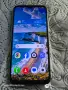 Продава се, Samsung A14 5G - 4GB 128GB, снимка 1
