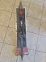 Машина за плочки MTX 700mm, снимка 1