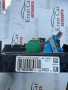 9819850080 BMS БМС модул пежо 2008 Peugeot 2008 1.2i 2016г., снимка 2