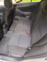 продавам Тойота Авенсис , снимка 8