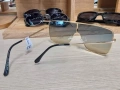 92 Унисекс слънчеви очила , снимка 3