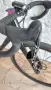 Гравел колело NS Bikes RAG+2 M, снимка 4