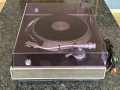 Denon DP-6000 DA-309 + нова доза AT-VM95E, снимка 2
