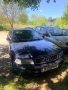 Audi A4 1.8 Gaz, снимка 2