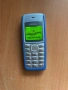 Nokia 1112, снимка 1
