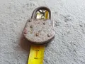 Кован катинар кофар, снимка 3