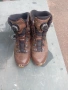 Ловни обувки Zamberlan LYNX MID GTX RR BOA с „Gore-tex“ мембрана, снимка 1