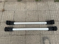 оригинални греди за "VW CADDY", снимка 8