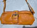 малка коктейлна чантичка Corso Como, снимка 1