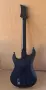Китара Guitar Hero , Xbox 360, снимка 9