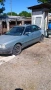 Ауди 1.6 tdi, снимка 4