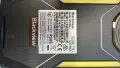 Blackview Xplore 2   5g 1tb 16gb ram Неразличим от нов, снимка 5