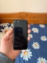IPhone 7 с нова батерия !!!, снимка 6