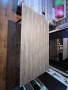 Трапезна маса хранене , снимка 2