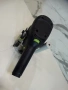 Festool OF 1010 EBQ - Оберфреза + аксесоари + куфар, снимка 3