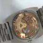 Ω OMEGA Constellation Day&Date, Steel, Vintage, 1969г., снимка 11