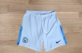 футболни шорти Liverpool Steven Gerrard  / Juventus  & Manchester City , снимка 12