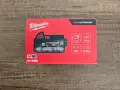 Milwaukee 18V 5Ah Нова Батерия , снимка 8