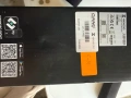 Дигитална насадка / прицел HIKMICRO Cheetah C32F-R, снимка 2