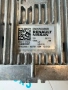 260555036R модул за led фар от Renault Аustral 1.3i двигател H5H498, 158 кс., ск. кутия автоматик, снимка 7