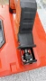 Hilti SR 2-A12 Саблен трион Хилти , снимка 5