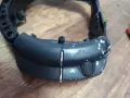 Бутони Волан 1,4/16V за Citroen C4 (2004 - 2010) 96497900XT , снимка 3