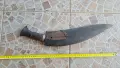 Нож, кама, кинжал, кукри, снимка 2