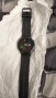 часовник Huawei watch 2pro черен, снимка 5