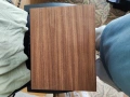 Тонколони Grundig Super hifi box 1500 professional, снимка 7