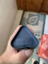 Bluetooth тонколонки, снимка 6
