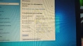 DELL Latitude D630, снимка 9