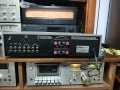 Tensai Ta-2350, снимка 7