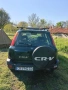 Хонда crv Honda 1998 LPG automatic панорама, снимка 13