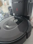 Прахосмукачка робот iRobot Roomba i7+ с WiFi и автономно изпразване на боклука в Clean Base™, снимка 3