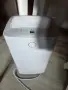 Влагоуловител Turbionaire SENSO 12 WiFi, 12 l/24h, WiFi функция, снимка 3