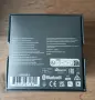 Garmin Venu 2 Music, снимка 7