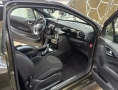 DS3, 1.6HDI, 92ps, с регистрация, снимка 7