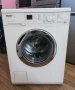 Пералня MIELE SOFTTRONIC, снимка 1