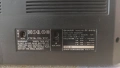 касетофон Sharp GF 8181 работещ, снимка 9