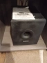 Quadral, subwoofer, субуфер , снимка 2