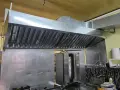 чадъри ,аспирация,ширм производство, снимка 11