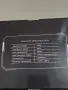 KATUR HIR2 9012 LED крушка за фарове – 200W, 40000LM, 6000K (бяла светлина), 900% по-висока яркост,, снимка 4