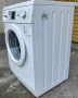 Пералня BOSCH Maxx 7 (Модел: WAE28445) – Немско качество и надеждност!, снимка 3