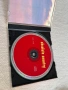 CD диск Absolute Country, снимка 5