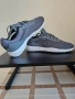 Reebok Flexagon 43 маратонки, снимка 7