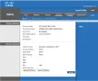 КАТО НОВ ! WiFi рутер Linksys by Cisco Wireless Router E1000, снимка 5