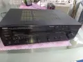 Receiver Yamaha RX-V390 RDS , снимка 4
