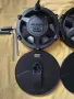 Електронни падове Alesis, снимка 4
