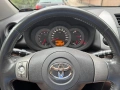 Продава се RAV 4 4×4 D4D 136кс , снимка 8