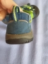 Сандали Keen номер 32/33., снимка 5